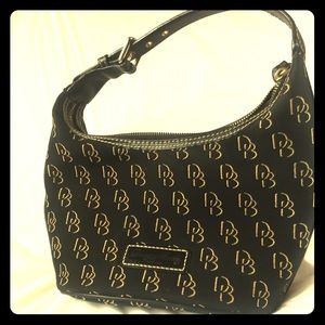 dooney and bourke black friday sale